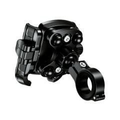 Nukrotech MRT Road Titreşim Modüllü Telefon Tutucu