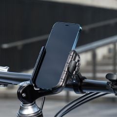 Nukrotech MRT Road Titreşim Modüllü Telefon Tutucu