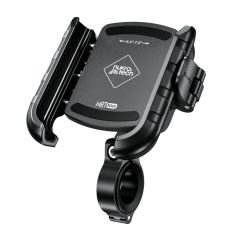 Nukrotech MRT Road Titreşim Modüllü Telefon Tutucu