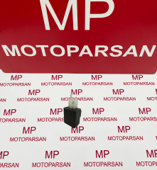 Bajaj Dominar D400 Terminasyon Ünitesi Orjinal
