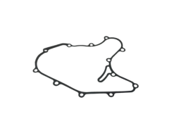 Bajaj Pulsar NS200 UG Sol Şanzuman Kapak Contası