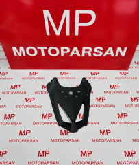 Bajaj Pulsar N250 Stop Bağlantı Yuvası Çerçeve Plastiği