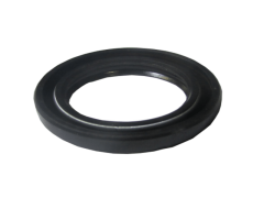 Bajaj Pulsar NS200 Şanzıman Şanzuman Keçe 25x37x6