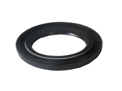 Bajaj Pulsar NS200 UG Şanzıman Şanzuman Keçe 25x37x6