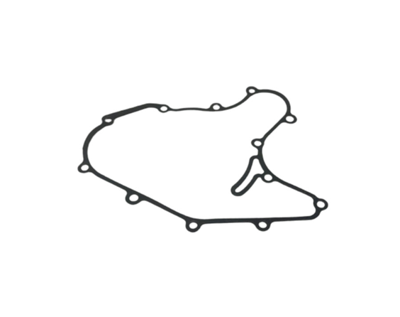 Bajaj Pulsar RS200 UG Sol Şanzuman Kapak Contası