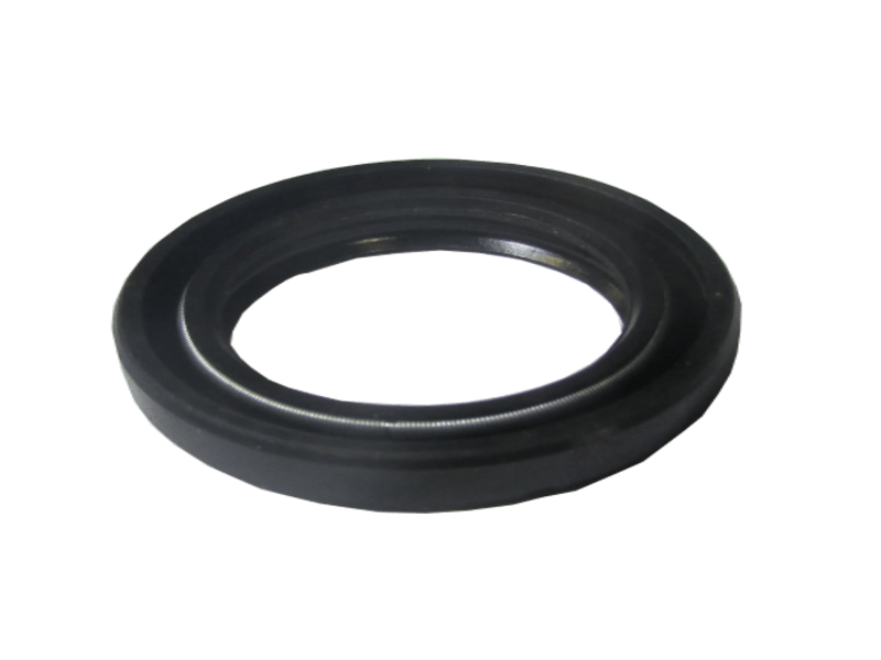 Bajaj Pulsar NS200 UG2 Şanzıman Şanzuman Keçe 25x37x6