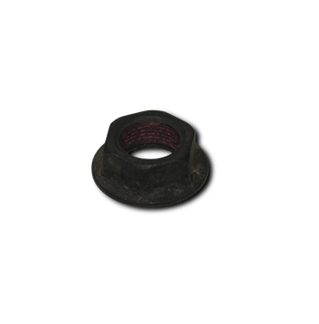 Bajaj Pulsar F250 Debriyaj Baskı Somunu