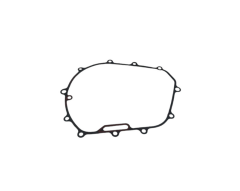 Bajaj Pulsar NS200 UG2 Sağ Şanzuman Kapak Contası