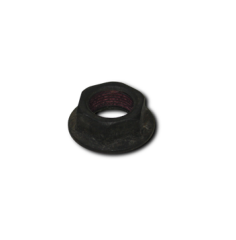 Bajaj Pulsar N250 Debriyaj Baskı Somunu