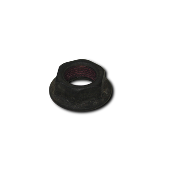 Bajaj Pulsar N160 UG Debriyaj Baskı Somunu