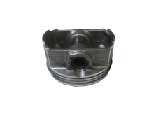 Bajaj Pulsar RS200 Orjinal Piston + Segman Takımı 1