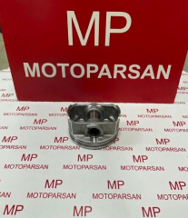 Bajaj Pulsar RS200 Orjinal Piston + Segman Takımı 1