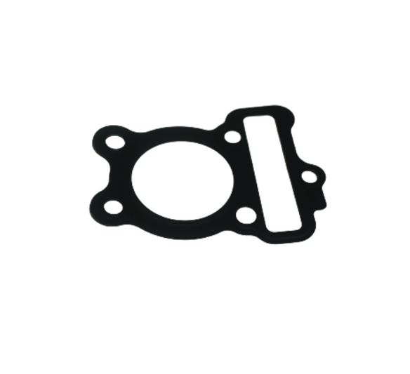 Bajaj Pulsar NS125 Abs Üst Silindir Contası Orjinal Euro 3 - 4