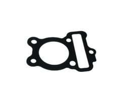 Bajaj Pulsar NS125 Abs Üst Silindir Contası Orjinal Euro 3 - 4