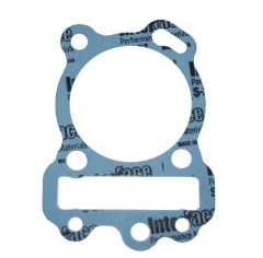 Bajaj Pulsar NS125 Abs Alt Silindir Contası Orjinal Euro 3 - 4