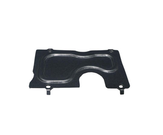 Kanuni TRODONSX 125 Sol Küçük Şanzuman Kapak Contası