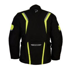 PROHEL HAWK MONT NEON SARI