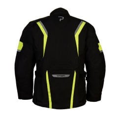 PROHEL HAWK MONT NEON SARI
