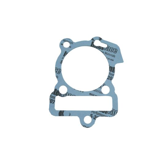 Bajaj Pulsar NS125 Cbs Alt Silindir Contası