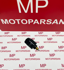 Kanuni SEHA250 Rolanti Kontrol Sensörü