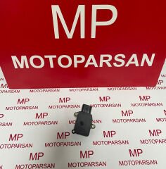 Kanuni Seha125 TPS Gaz Pozisyon Sensörü
