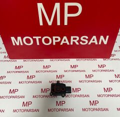 Kanuni Seha125 TPS Gaz Pozisyon Sensörü