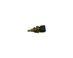 KANUNİ SEHA125 150 (ISI HARARET) MOTOR SENSÖRÜ