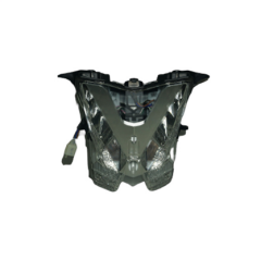 Bajaj Pulsar F250 Arka Stop Fren Lambası Orjinal