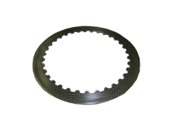 Bajaj Pulsar Orjinal NS200 UG Debriyaj Ara Sacı Orjinal