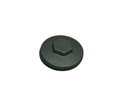 Kanuni SEHA150 Orjinal Yağ Tapası