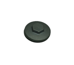 Kanuni SEHA150 Orjinal Yağ Tapası