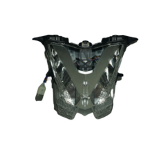 Bajaj Pulsar N250 Arka Stop Fren Lambası Orjinal