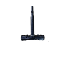 Kanuni Seha250 Mesnet Çatal Amortisör Direksiyon Mili Orjinal