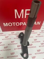 Kanuni Seha250 Mesnet Çatal Amortisör Direksiyon Mili Orjinal