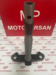 Kanuni Seha250 Mesnet Çatal Amortisör Direksiyon Mili Orjinal