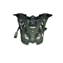 Bajaj Pulsar N160 Arka Stop Fren Lambası Orjinal