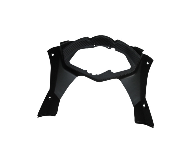 Bajaj Pulsar RS200 Gösterge Çerçevesi Paneli