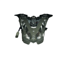 Bajaj Pulsar N160 Ug Arka Stop Fren Lambası Orjinal