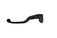 Bajaj Pulsar N160 UG Debriyaj Kolu Maneti