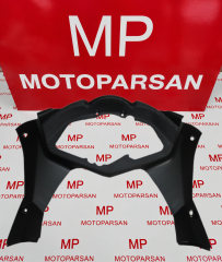 Bajaj Pulsar RS200 Gösterge Çerçevesi Paneli