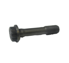 Bajaj Pulsar RS200 Krank Grank Kolu Civatası