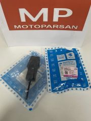 Bajaj Pulsar NS125 ABS CBS Zincir Dişli Gergi Ayar Civatası