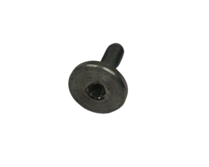 Bajaj Dominar D400 Eksantrik Zincir Dişli Civatası