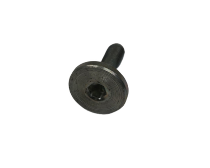 Bajaj Pulsar NS400 Eksantrik Zincir Dişli Civatası