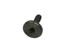 Bajaj Pulsar NS400 Eksantrik Zincir Dişli Civatası