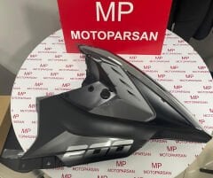 Bajaj Pulsar RS200 Sağ Yan Panel Grenaj Euro 4 - 5 - 5+