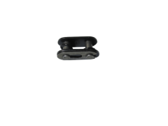 Bajaj Pulsar NS200 Bakla Eki Zincir Kilidi