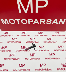 Bajaj Dominar D400 Eksantrik Zincir Dişli Civatası Euro 3 - 4