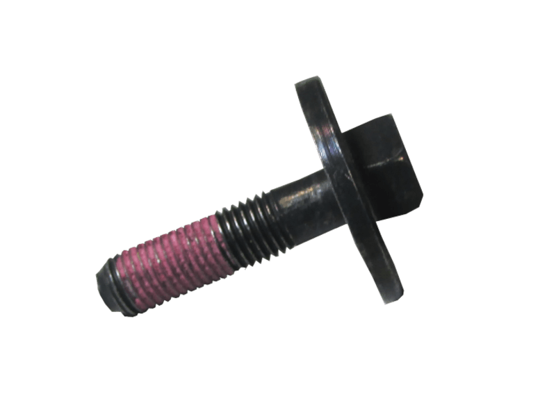 Bajaj Pulsar RS200 Eksantrik Zincir Dişli Civatası