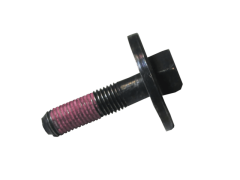 Bajaj Pulsar RS200 Eksantrik Zincir Dişli Civatası